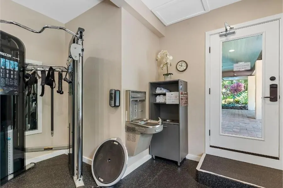Apartment Makena Surf #B304 Condo Wailea