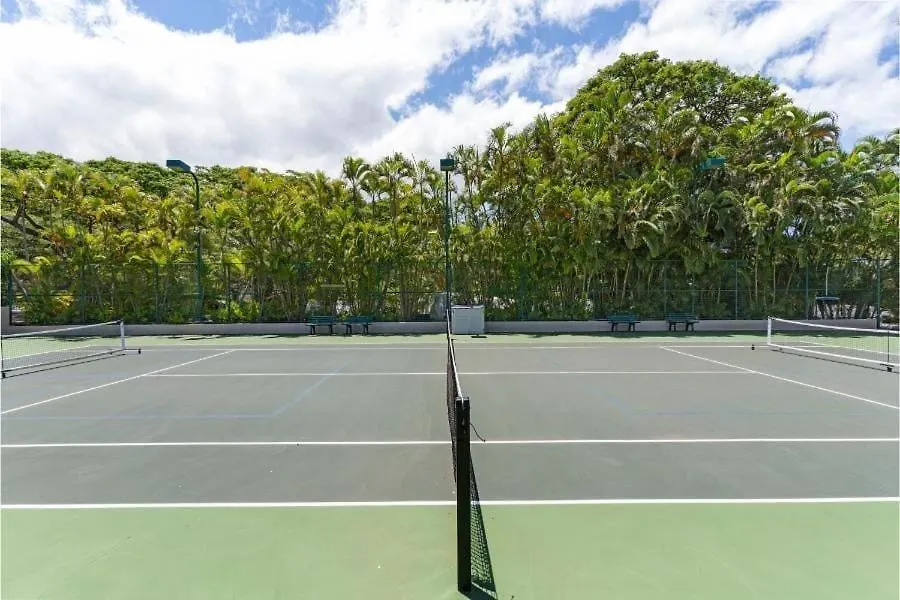 Makena Surf #B304 Condo Wailea  0*, Wailea (Maui) United States