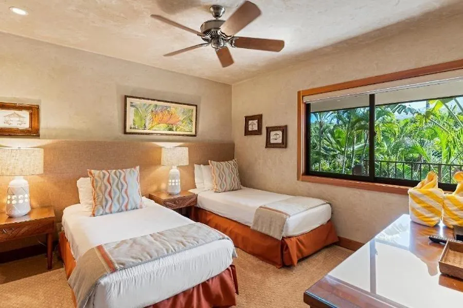 Makena Surf #B304 Condo Wailea  0*, Wailea (Maui) United States