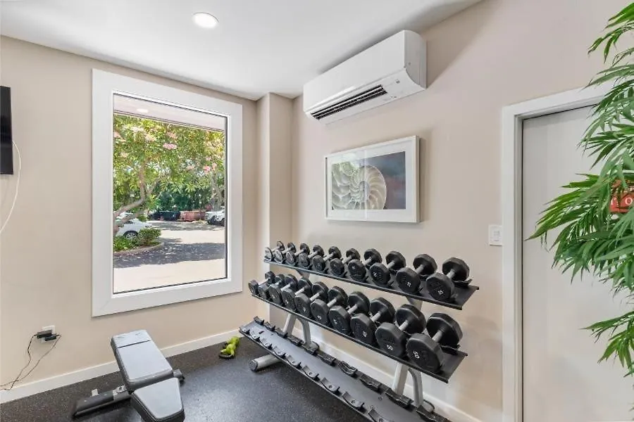 Apartment Makena Surf #B304 Condo Wailea