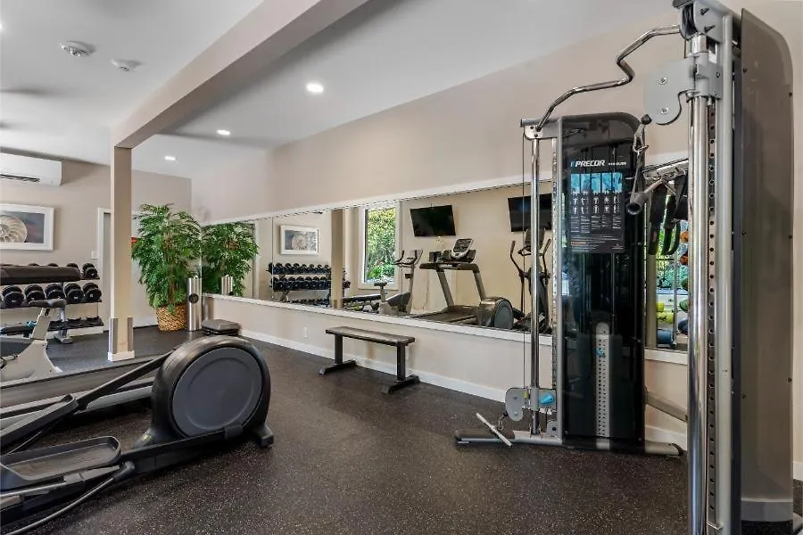Makena Surf #B304 Condo Wailea  Apartment