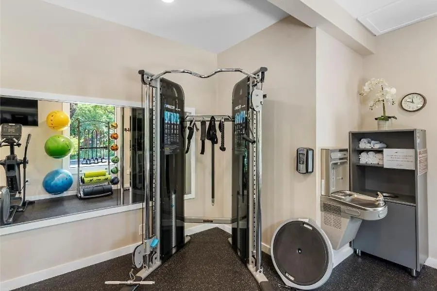 Makena Surf #B304 Condo Wailea  United States