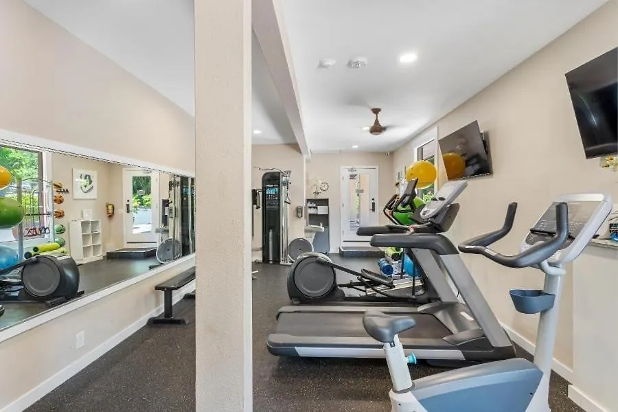 Makena Surf #B304 Condo Wailea  0*, Wailea (Maui) United States