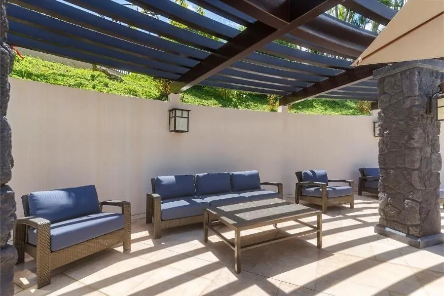 Makena Surf #B304 Condo Wailea  Apartment Wailea (Maui)
