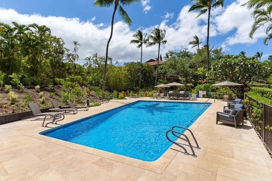 Makena Surf #B304 Condo Wailea