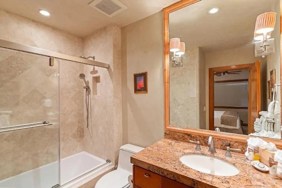 Makena Surf #B304 Condo Wailea  Apartment Wailea (Maui)