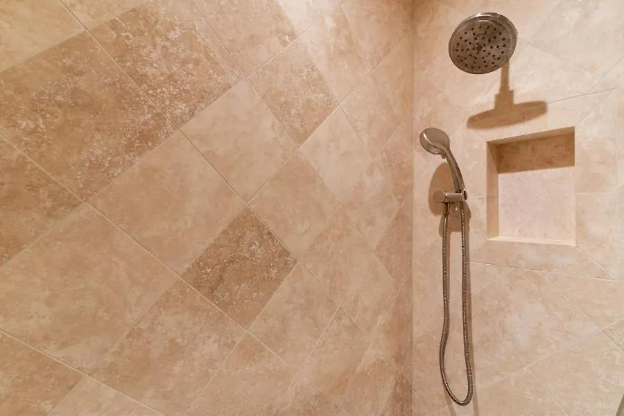 Makena Surf #B304 Condo Wailea  Wailea (Maui)