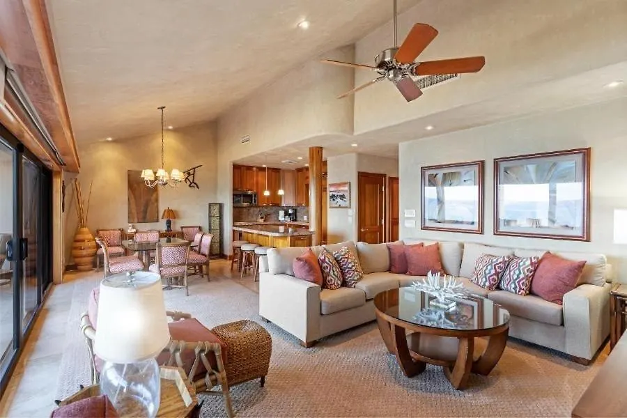Makena Surf #B304 Condo Wailea  Wailea (Maui)